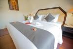 Aditya Beach Resort Hotel Picture 3