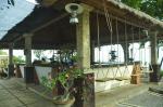 Holidays at Sunari Villas And Spa Resort Hotel in Lovina, Bali