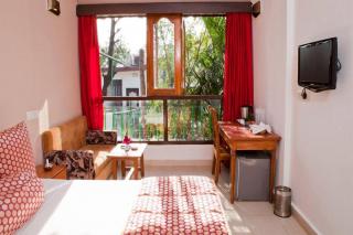 Photograph of Estrela Do Mar Beach Resort Hotel