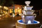 Estrela Do Mar Beach Resort Hotel Picture 8