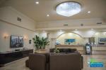 Crystal Beach Suites And Health Club Picture 40