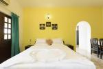 White Feather Guest House Picture 9