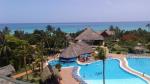 Holidays at Tuxpan Hotel in Varadero, Cuba