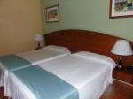 Tuxpan Hotel Picture 3