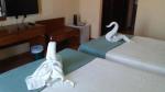 Tuxpan Hotel Picture 5