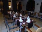 Tuxpan Hotel Picture 9