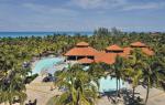 Holidays at Sol Sirenas Coral Hotel in Varadero, Cuba