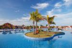 Holidays at Memories Flamenco Resort Hotel in Cayo Coco, Cuba