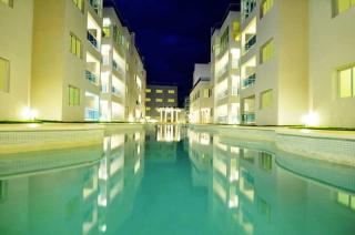 Photograph of Presidential Suites Punta Cana