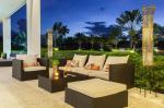 Nh Punta Cana Hotel Picture 44