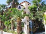 Holidays at Minoa Apartments in Amoudara, Crete