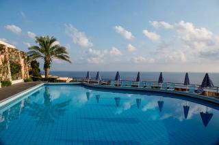 Book CHC Athina Palace Resort and Spa online