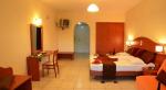 Belussi Beach Hotel Picture 4