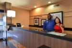 Hampton Inn Closest To Universal Orlando Picture 7