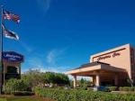Hampton Inn Closest To Universal Orlando Picture 15