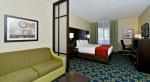 Comfort Inn & Suites Universal Convention Center Picture 5