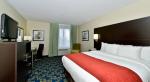 Comfort Inn & Suites Universal Convention Center Picture 6