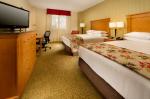 Drury Inn & Suites Orlando Picture 4