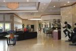 I-Drive Grand Resort & Suites Picture 4