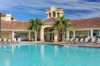 Book Vista Cay By Millenium online