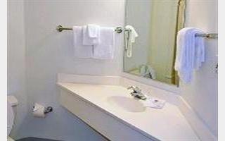 Photograph of Motel 6 Orlando International Drive