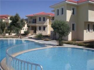 Photograph of A Touch Of Paradise Resort