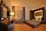 Turiya Hotel & Spa Picture 7