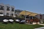 Turiya Hotel & Spa Picture 5