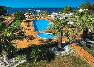 Photograph of Alkoclar La Boutique Hotel