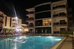 Whispering Sands Resort Hotel Picture 0