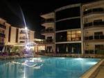 Whispering Sands Resort Hotel Picture 9