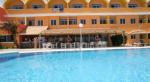 Caribbean World Nabeul Hotel Picture 4