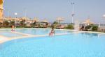 Caribbean World Nabeul Hotel Picture 5