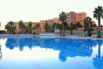 Holidays at Kheops Hotel in Nabeul, Hammamet