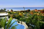 Holidays at Club Magic Life Africana Imperial Hotel in Hammamet, Tunisia