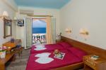 Lido Corfu Sun Hotel and Annex Picture 7