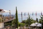 Lido Corfu Sun Hotel and Annex Picture 3