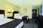 Best Western Mccarran Inn Hotel Picture 5