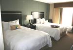 Hampton Inn And Suites Las Vegas Airport Picture 10