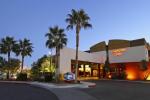 Hampton Inn Las Vegas / Summerlin Picture 0