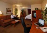 Hampton Inn & Suites Las Vegas Henderson Picture 5