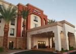 Hampton Inn & Suites Las Vegas South Picture 3