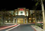 Hampton Inn & Suites Las Vegas South Picture 0