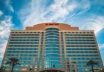 Las Vegas Marriott Suites Hotel Picture 0