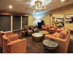 La Quinta Inn and Suites Las Vegas Tropicana Picture 3