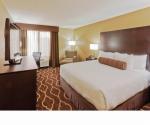 La Quinta Inn and Suites Las Vegas Tropicana Picture 4