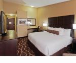 La Quinta Inn and Suites Las Vegas Tropicana Picture 5