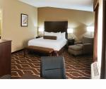 La Quinta Inn and Suites Las Vegas Tropicana Picture 6