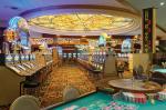 Sam's Town Hotel & Gambling Hall Picture 3