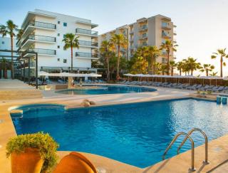 Book JS Palma Stay - Adults Only online
